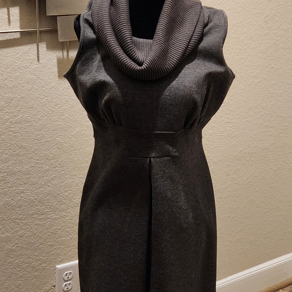 Spense Casual dress